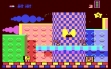 logo Roms Block Man 64 [Preview]